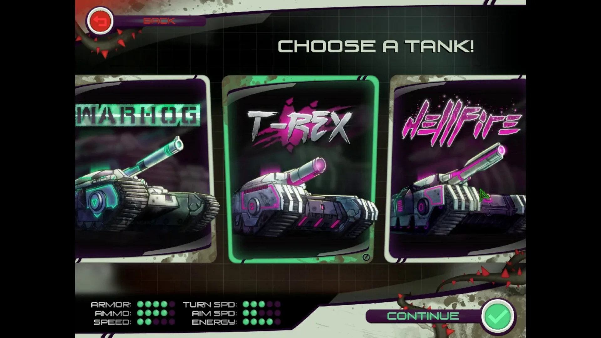 Thumbnail 11