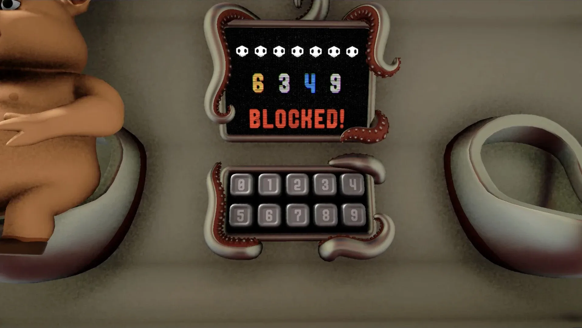 Thumbnail 8
