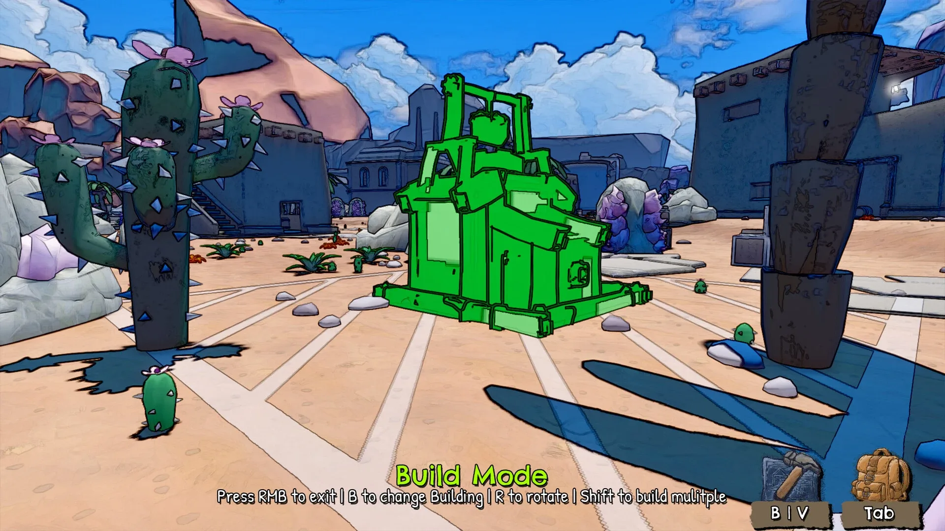 Thumbnail 9