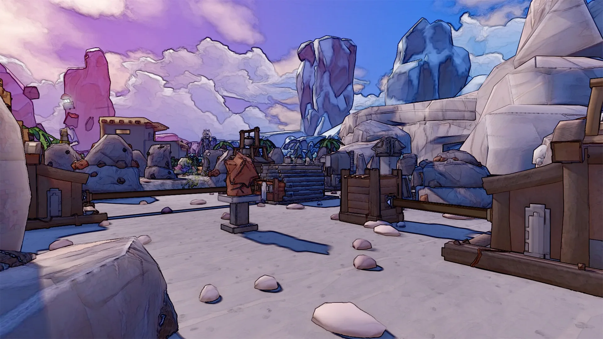 Thumbnail 10