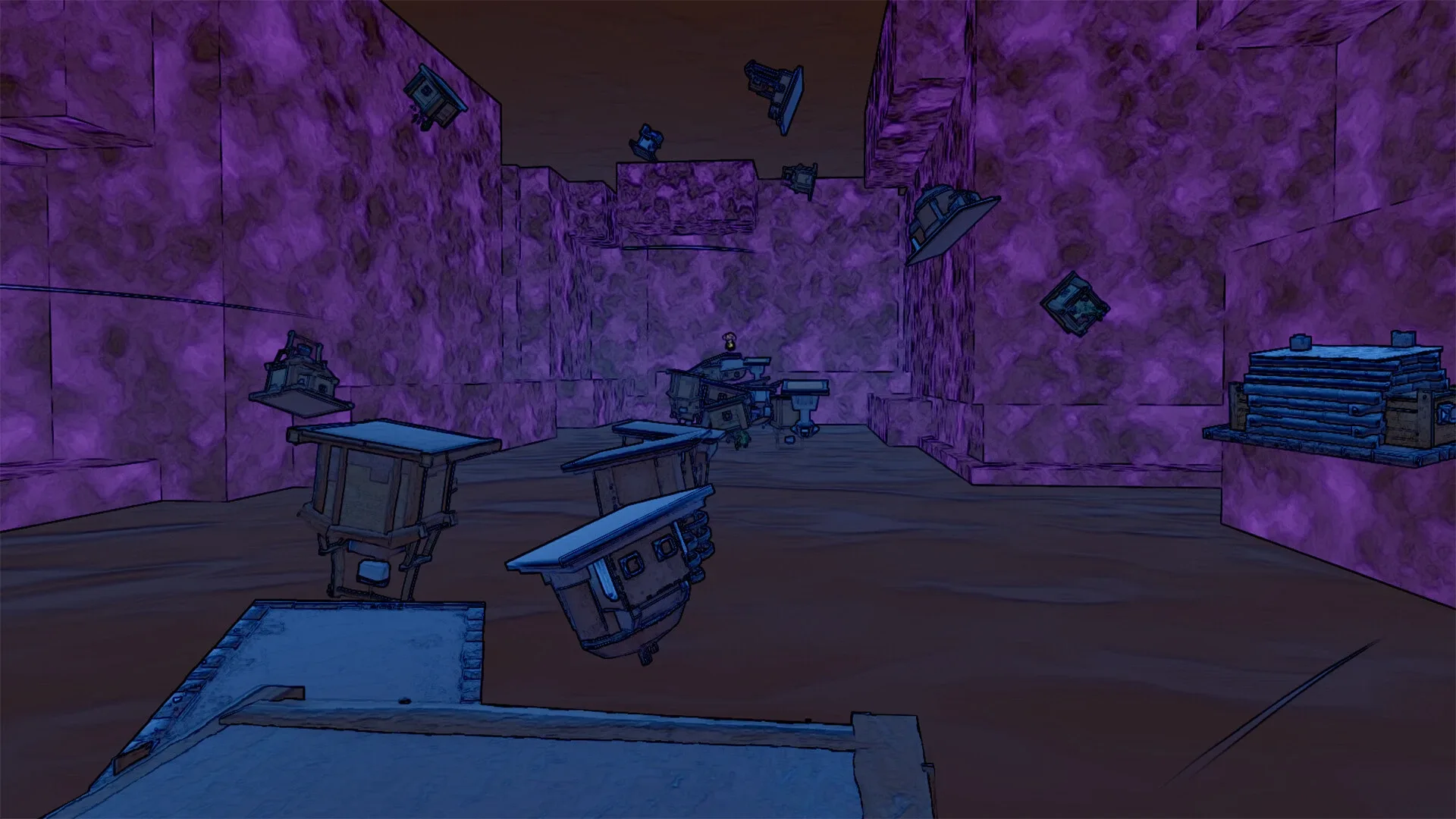 Thumbnail 8