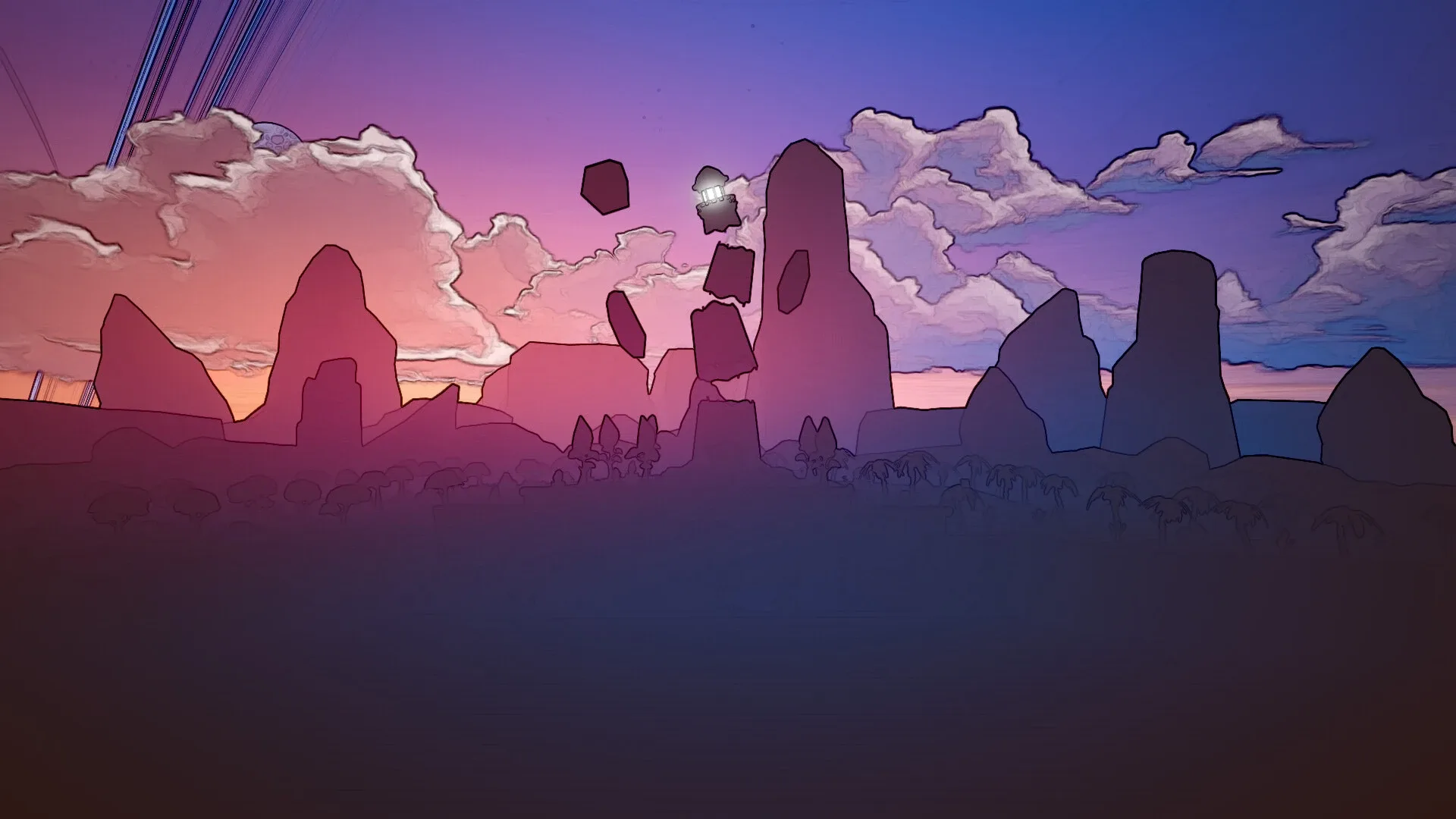 Thumbnail 12