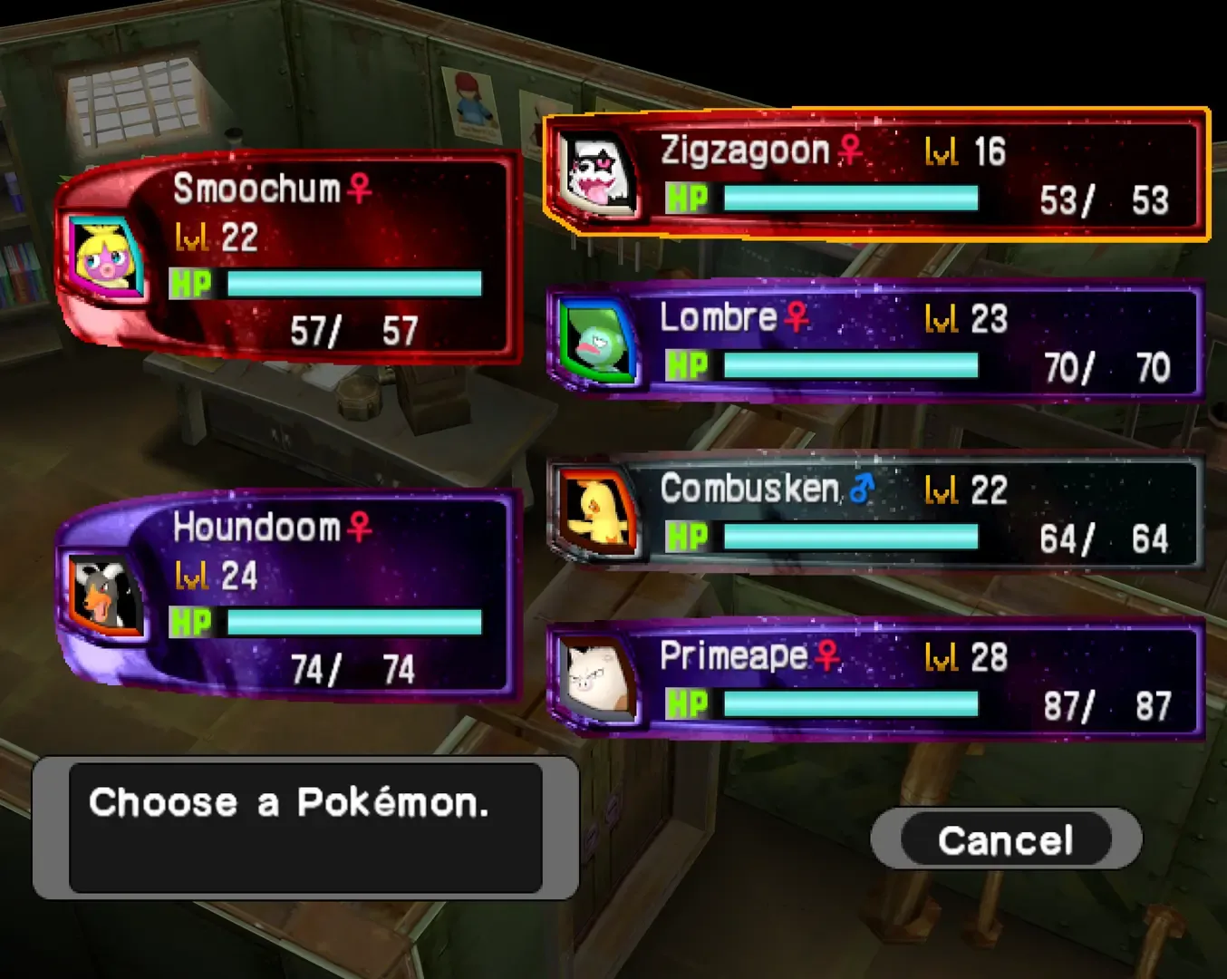Thumbnail 6