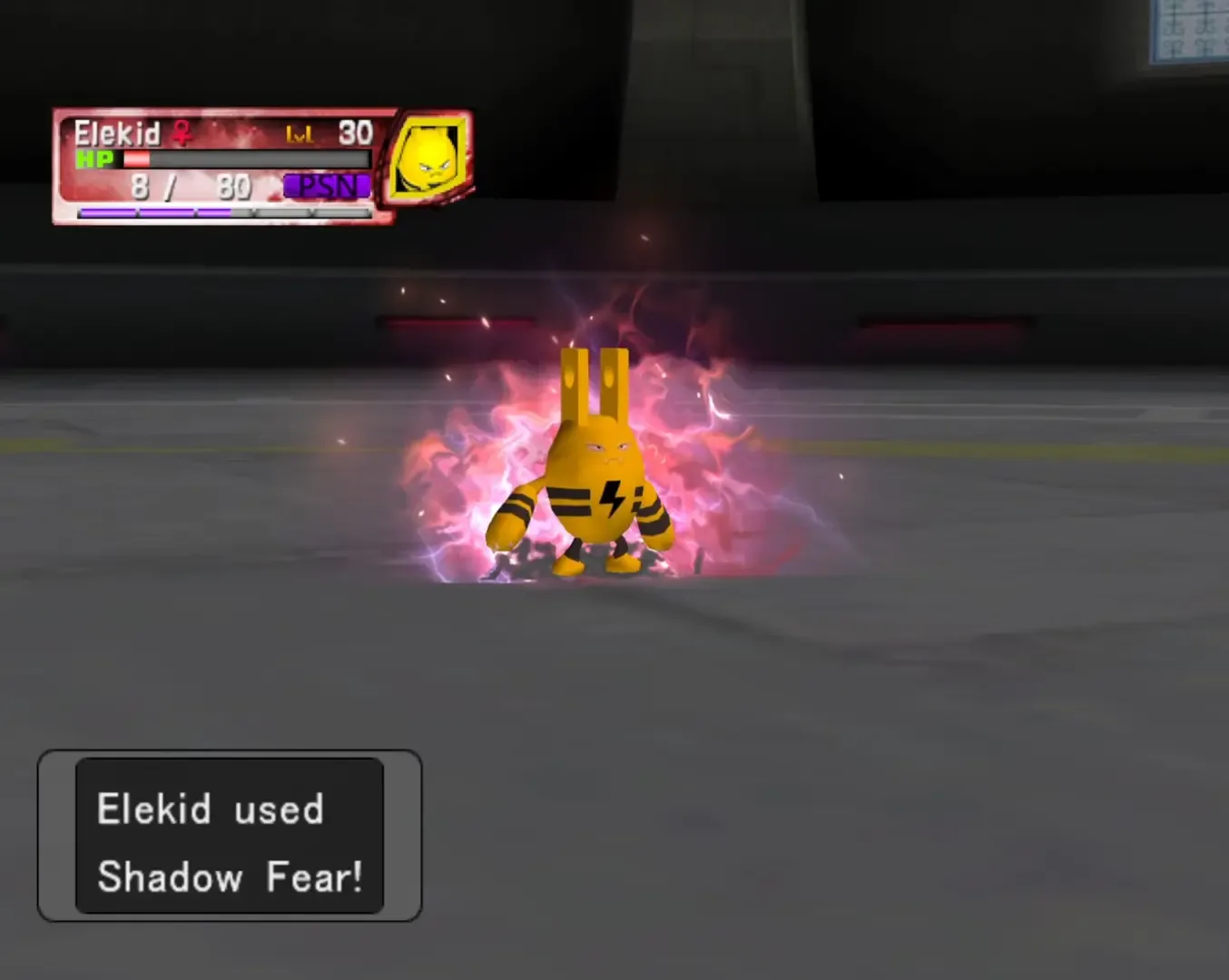 Thumbnail 10