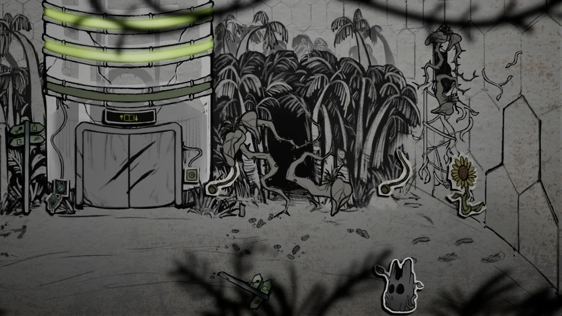 Thumbnail 8