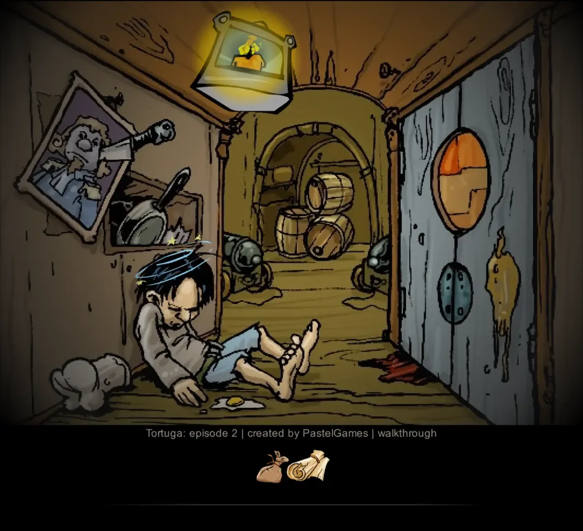 Thumbnail 3