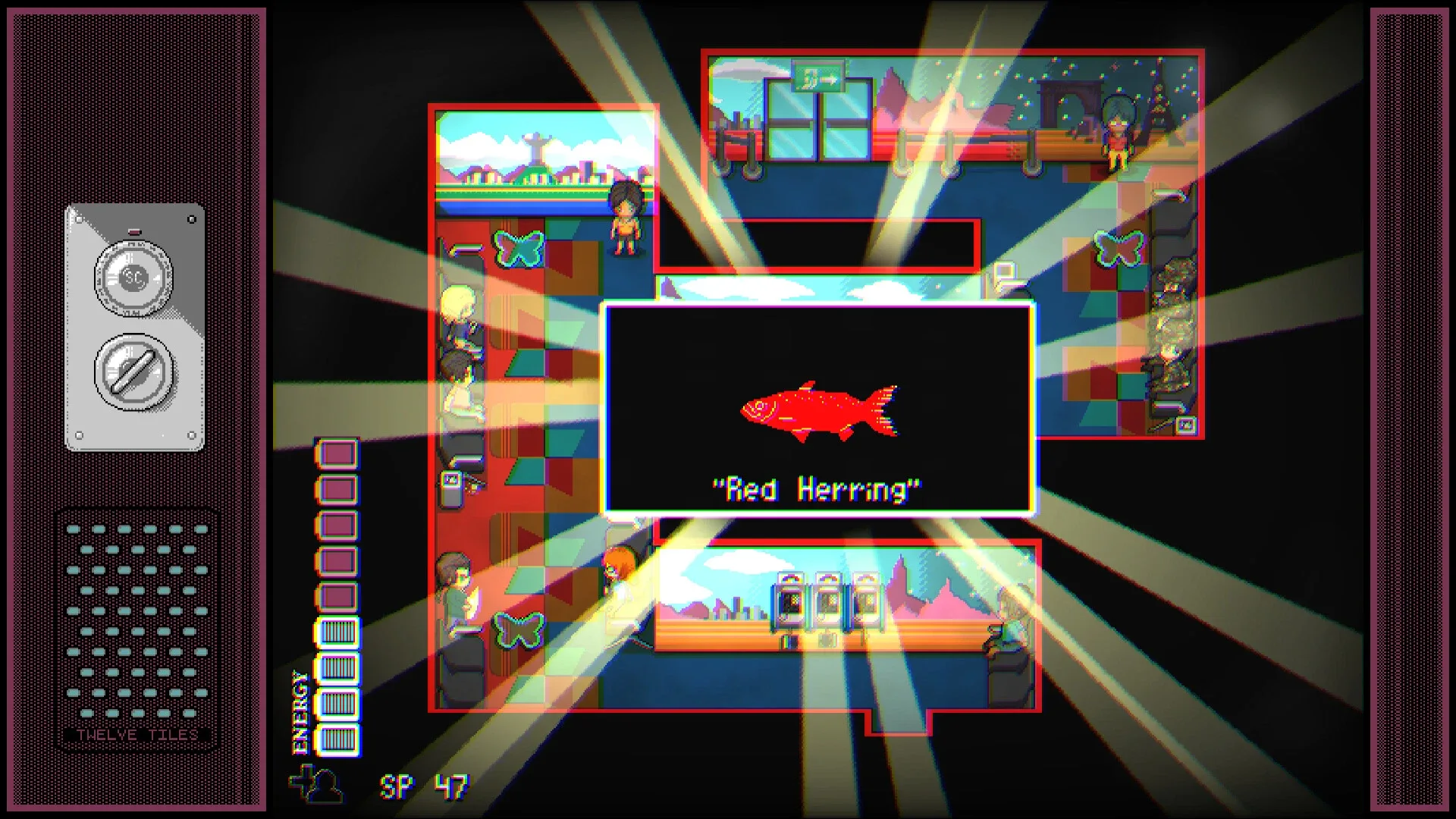 Thumbnail 9
