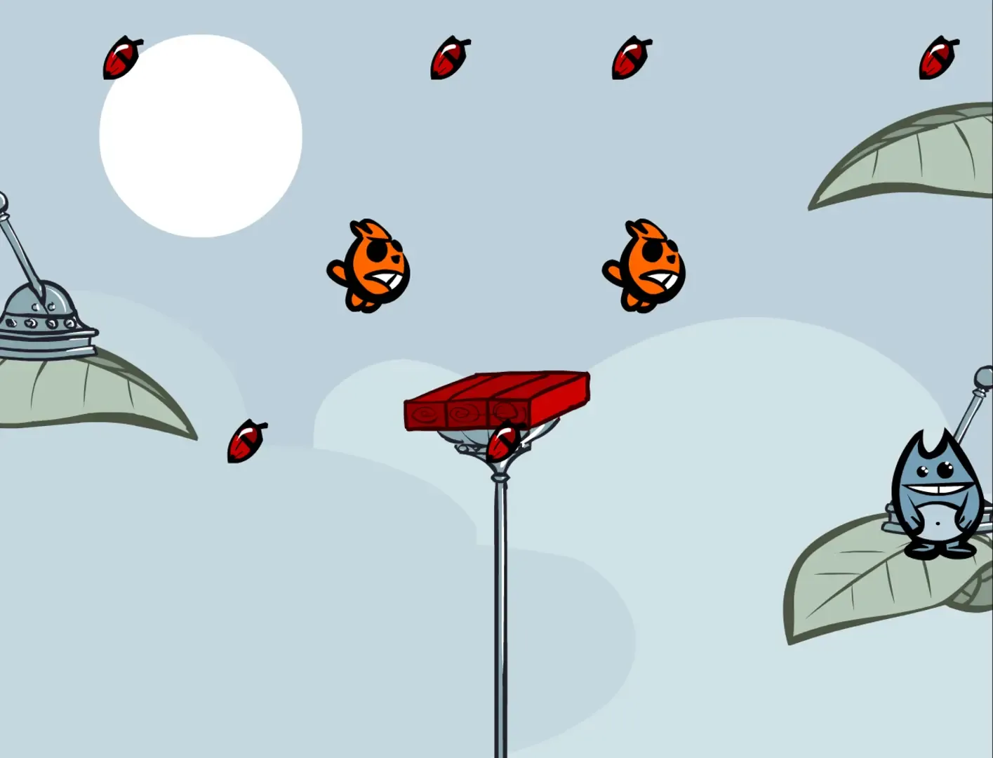 Thumbnail 2