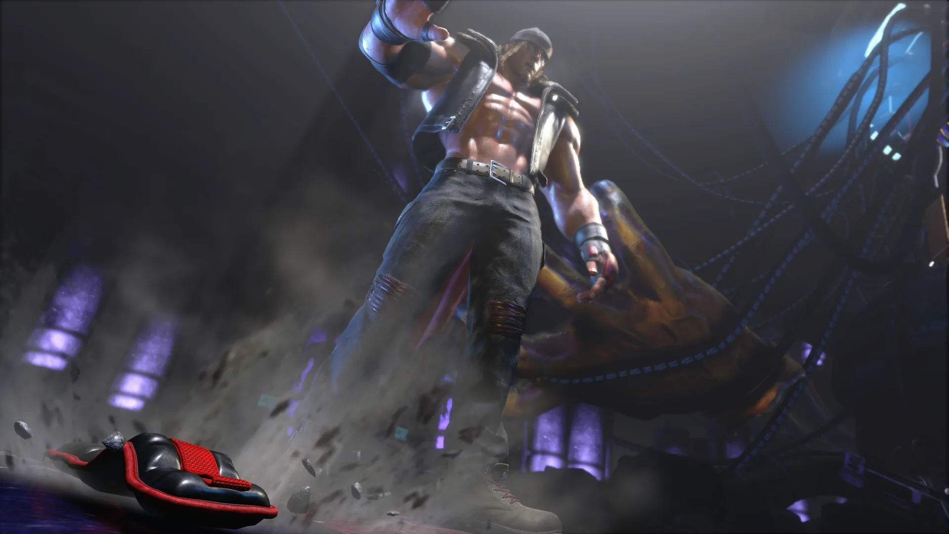 Thumbnail 10