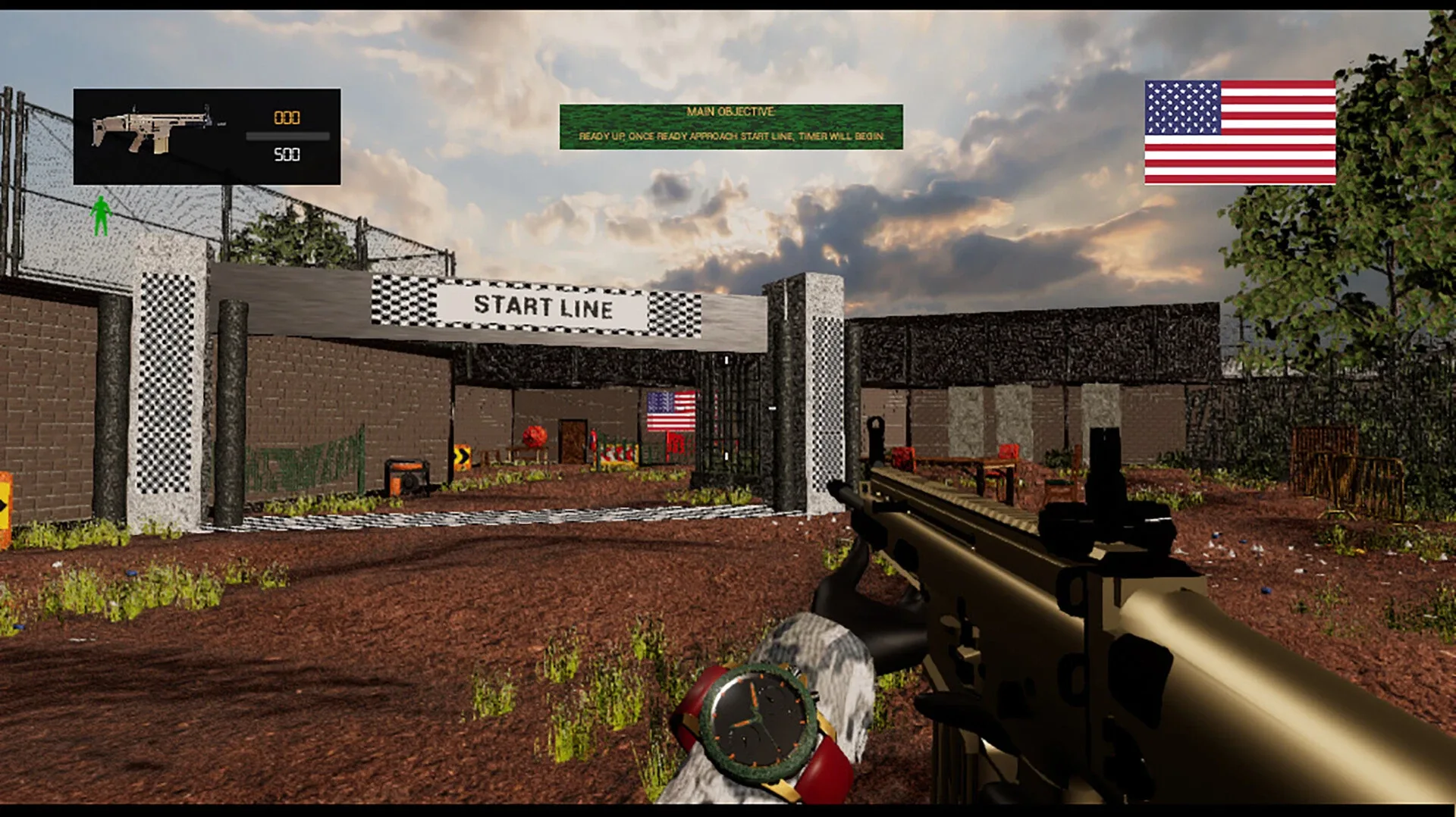 Thumbnail 9
