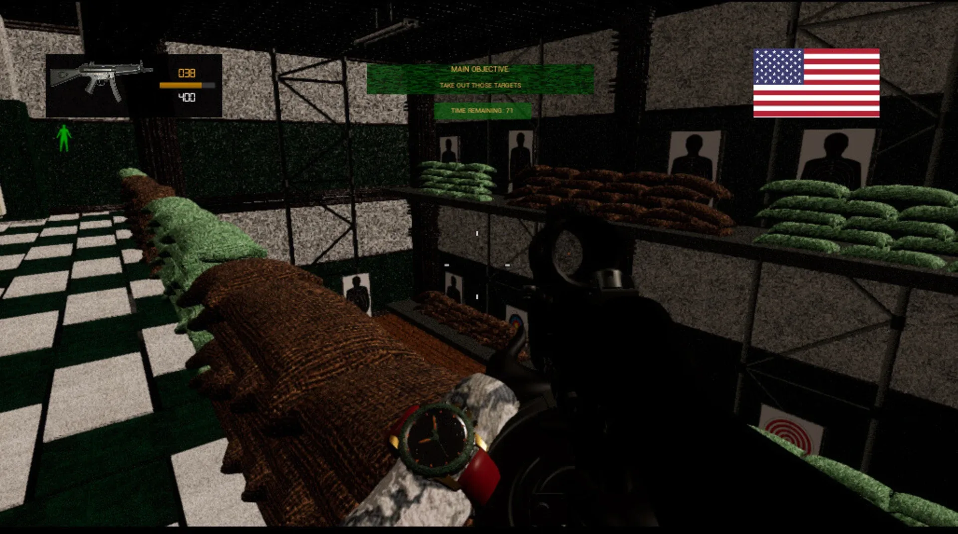 Thumbnail 12