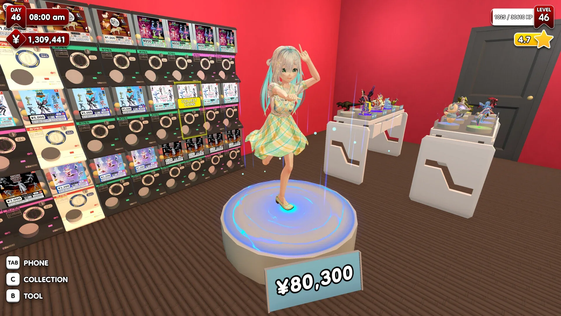 Thumbnail 4