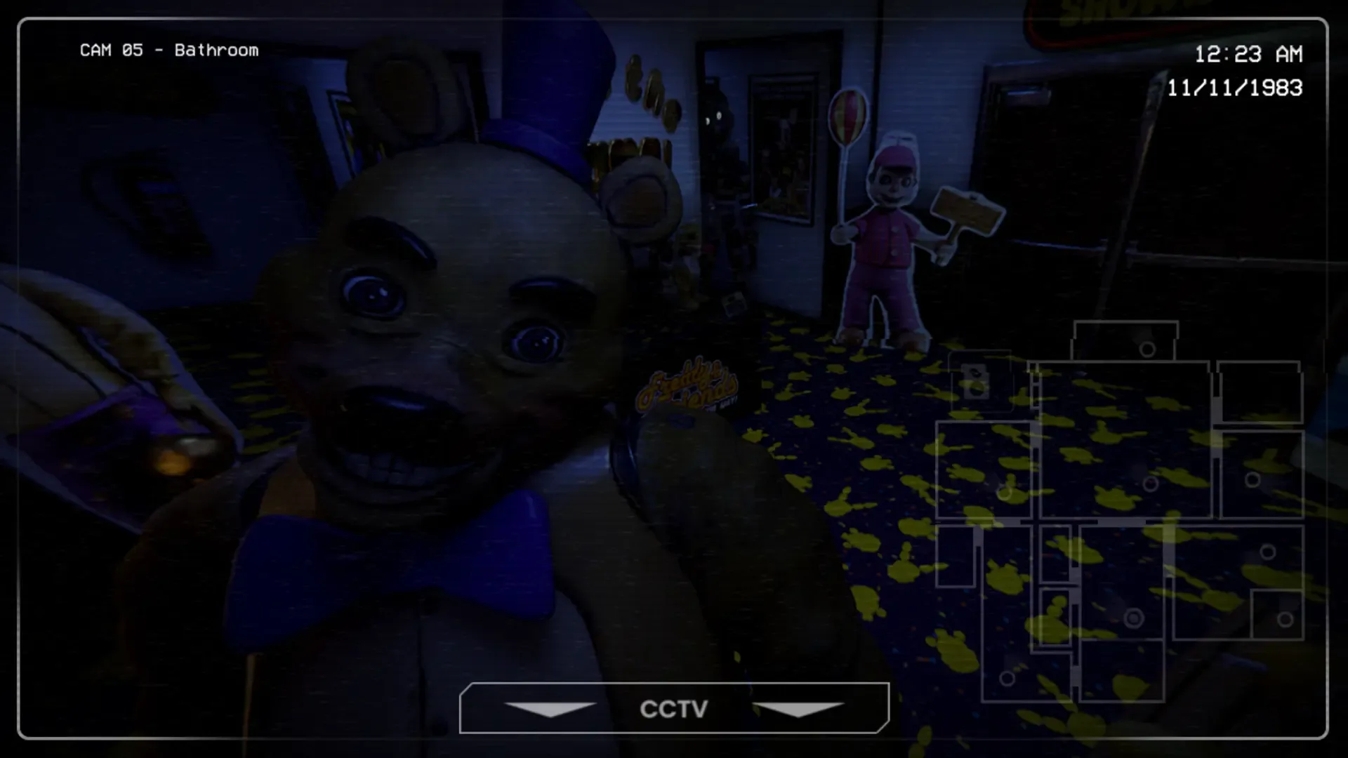 Thumbnail 3