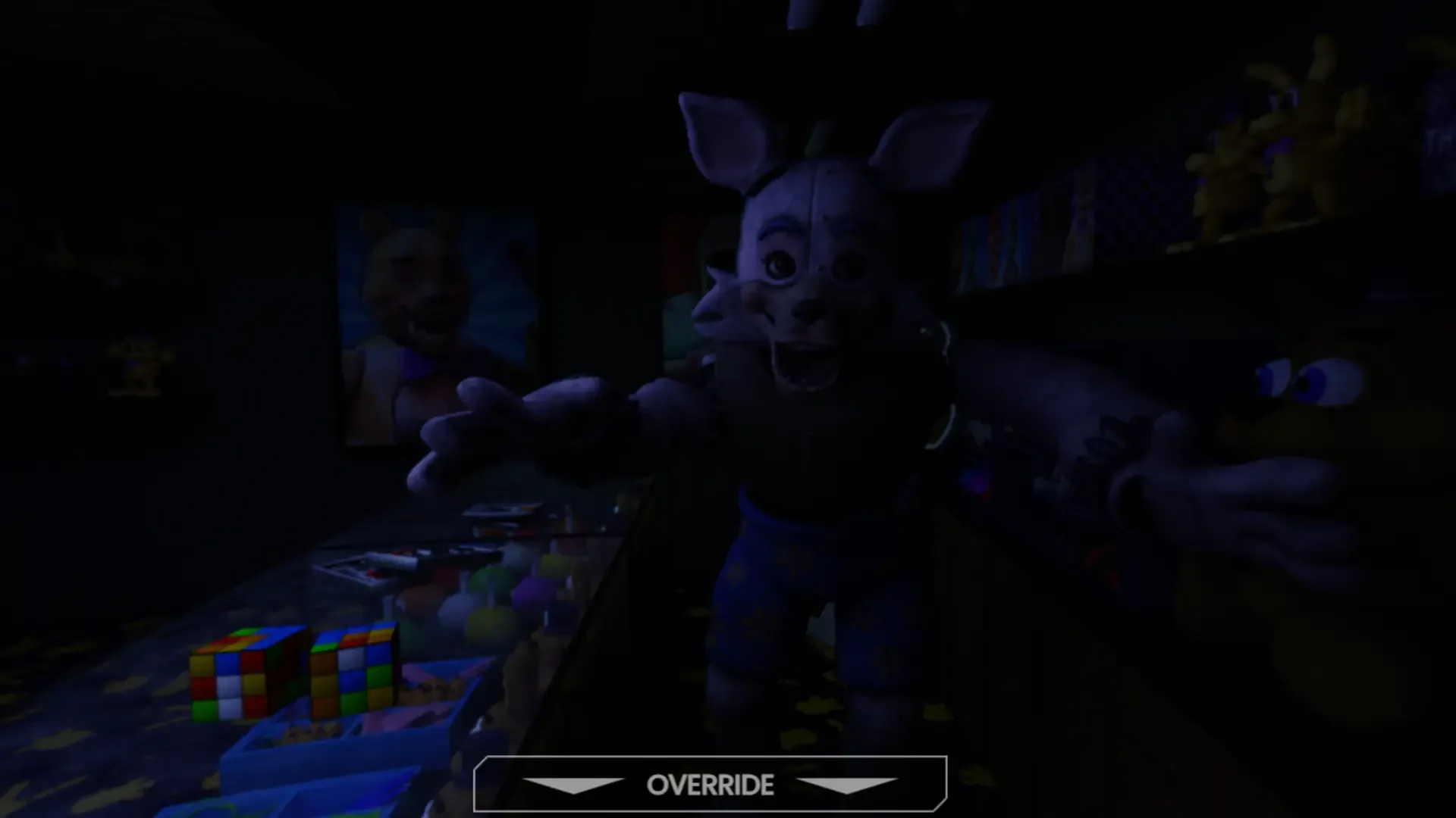 Thumbnail 8