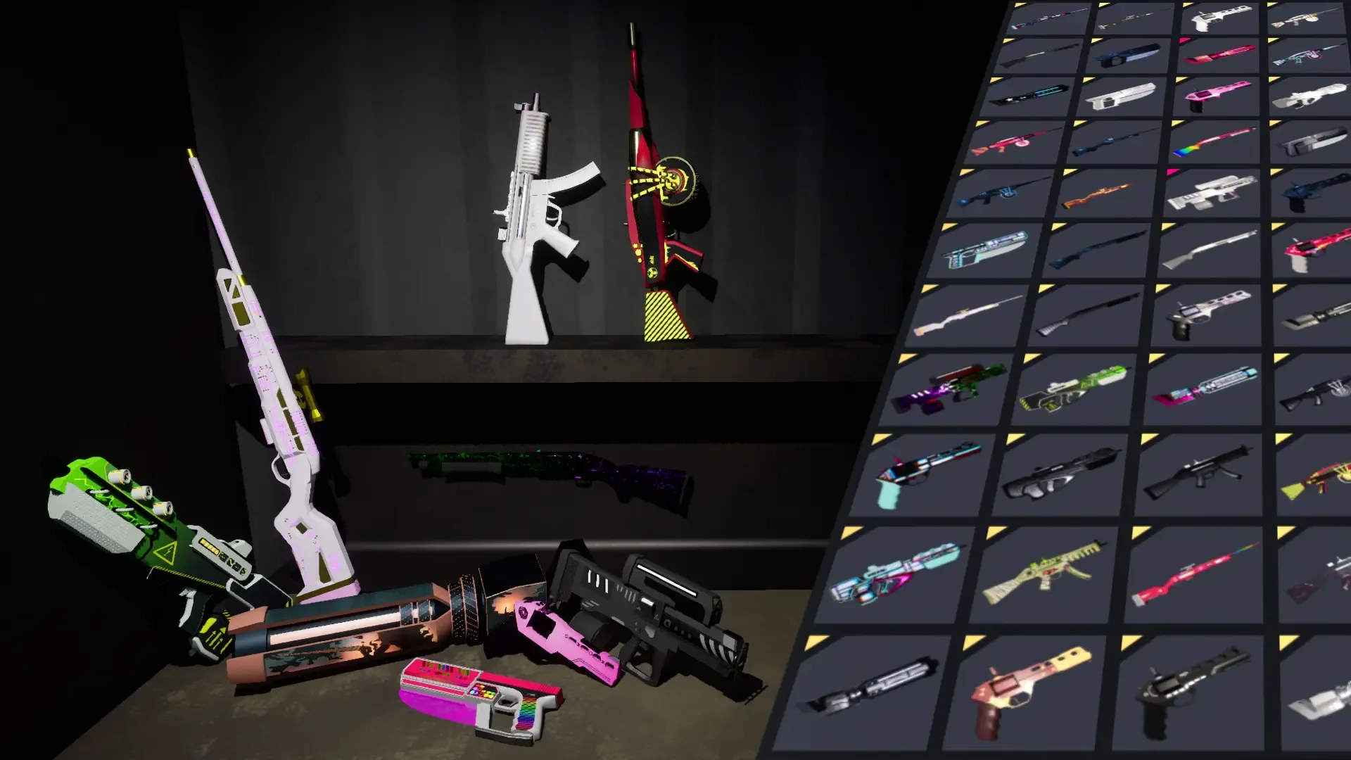 Thumbnail 9