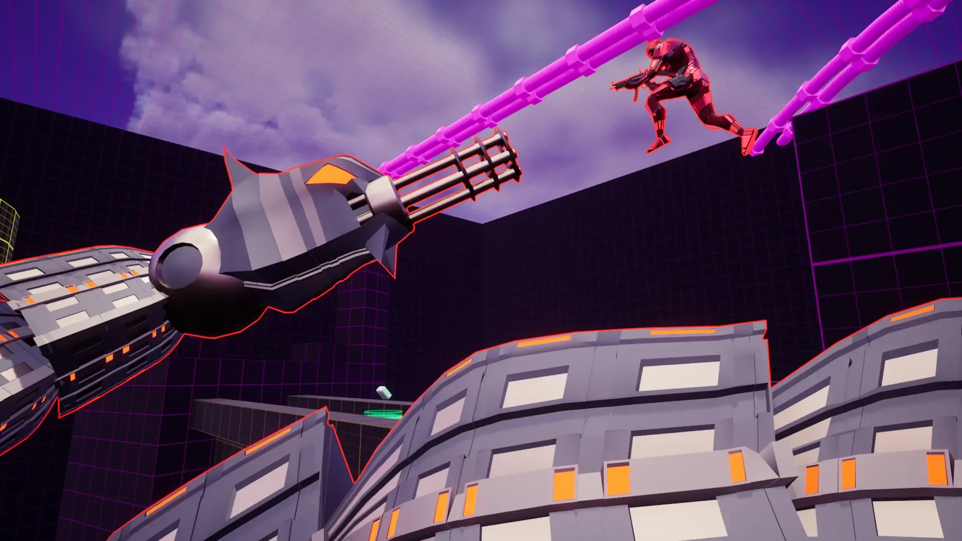 Thumbnail 4