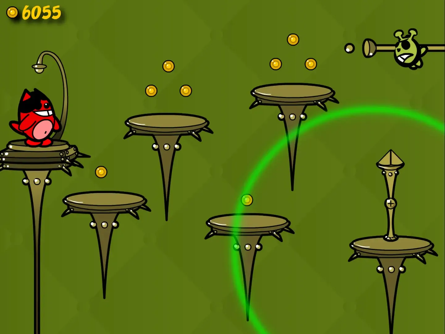 Thumbnail 2