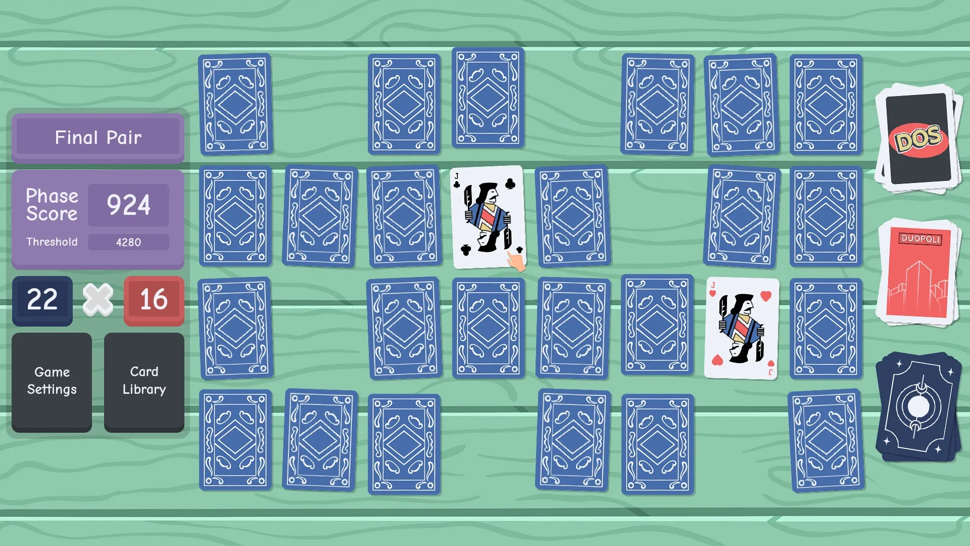 Thumbnail 5