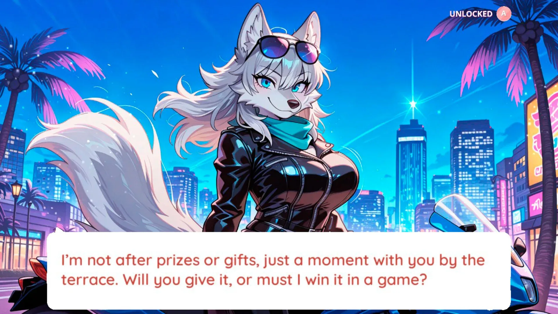 Thumbnail 3