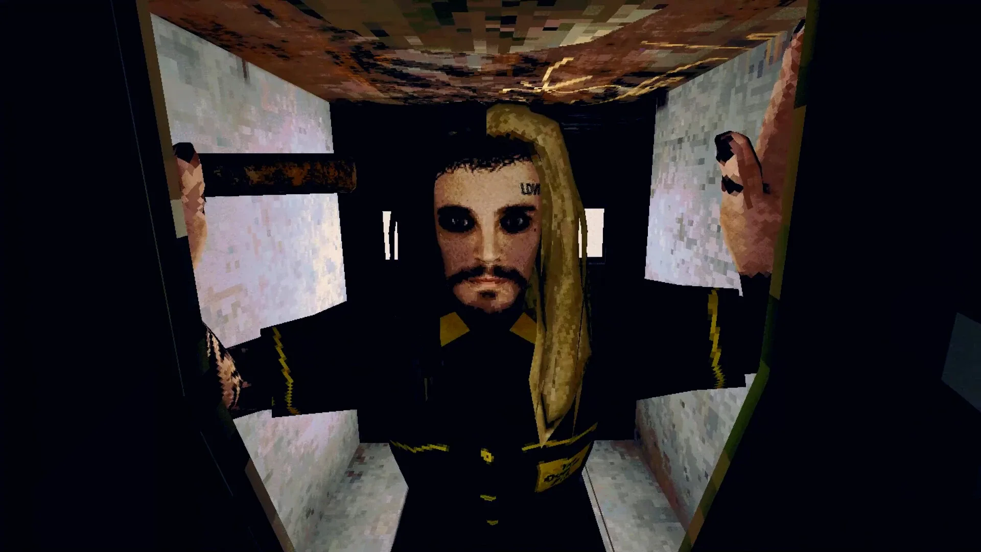 Thumbnail 10