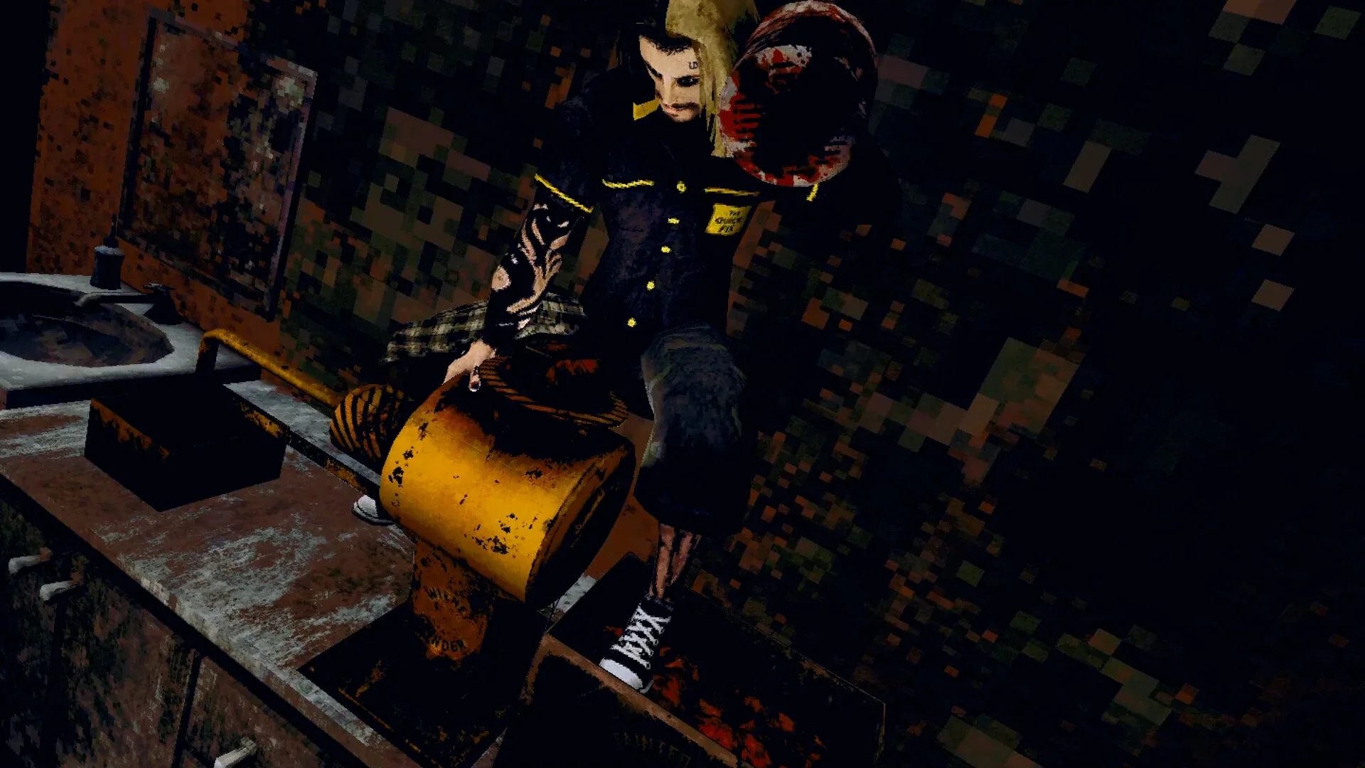 Thumbnail 7