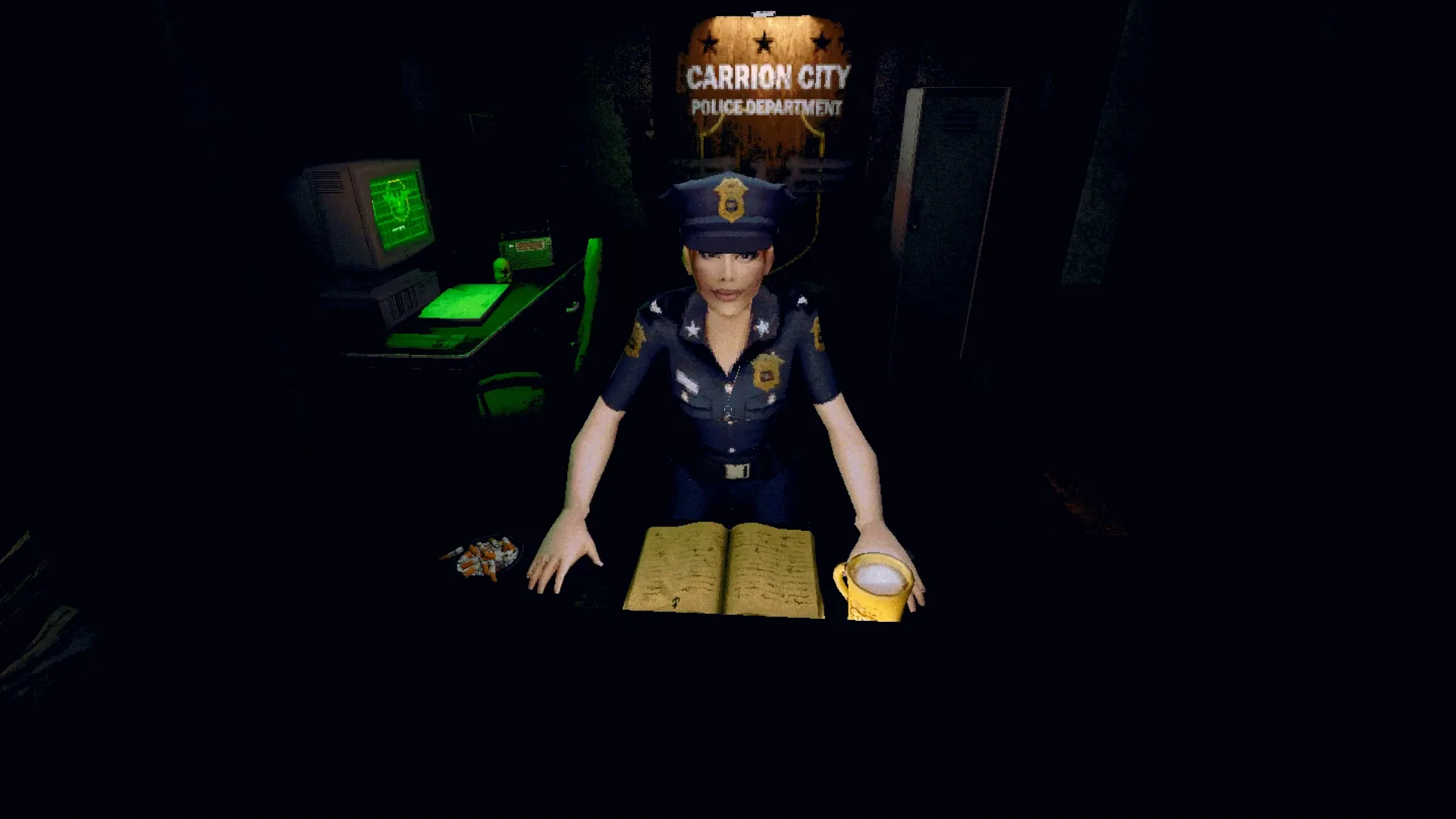 Thumbnail 11