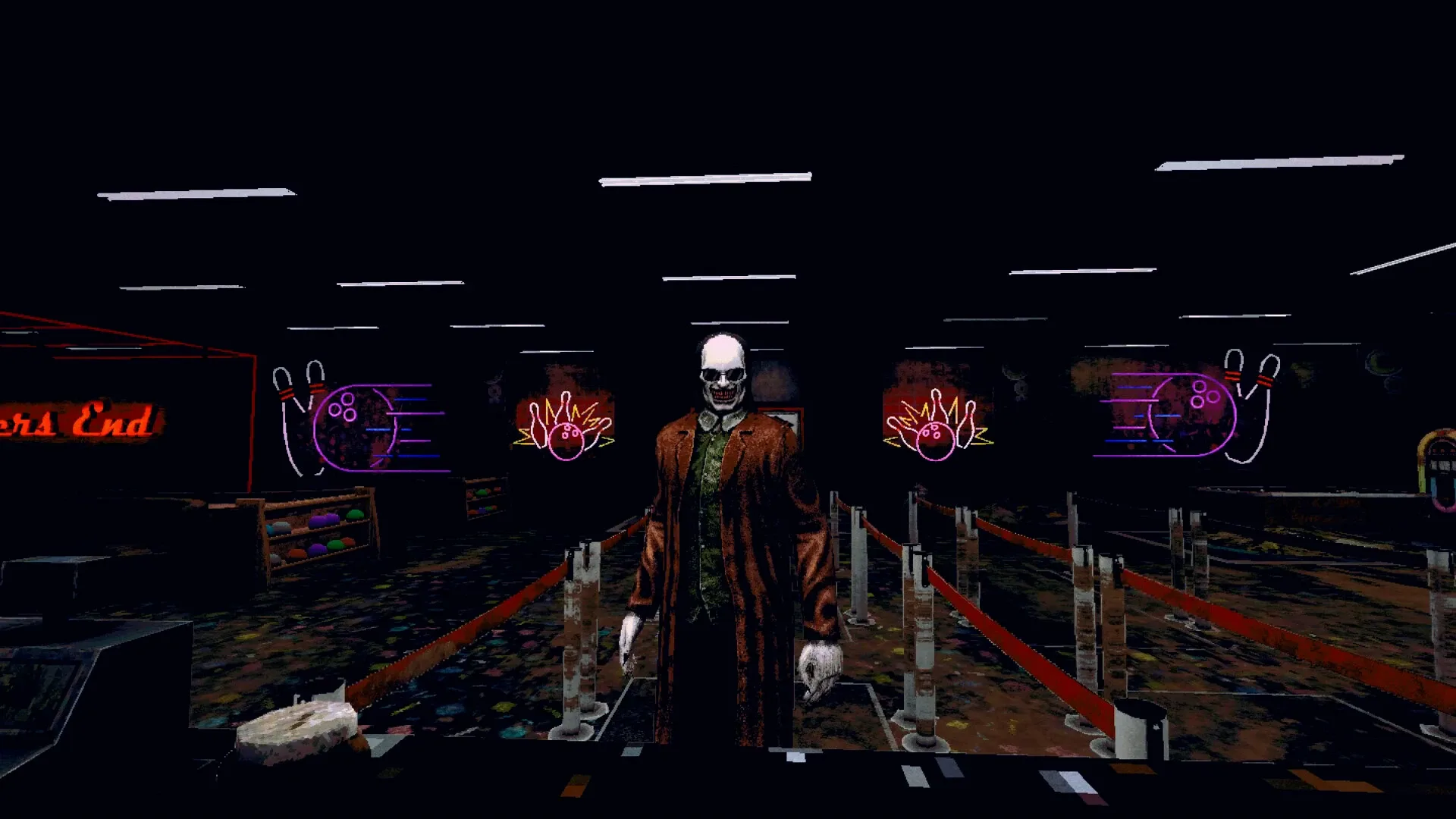 Thumbnail 13
