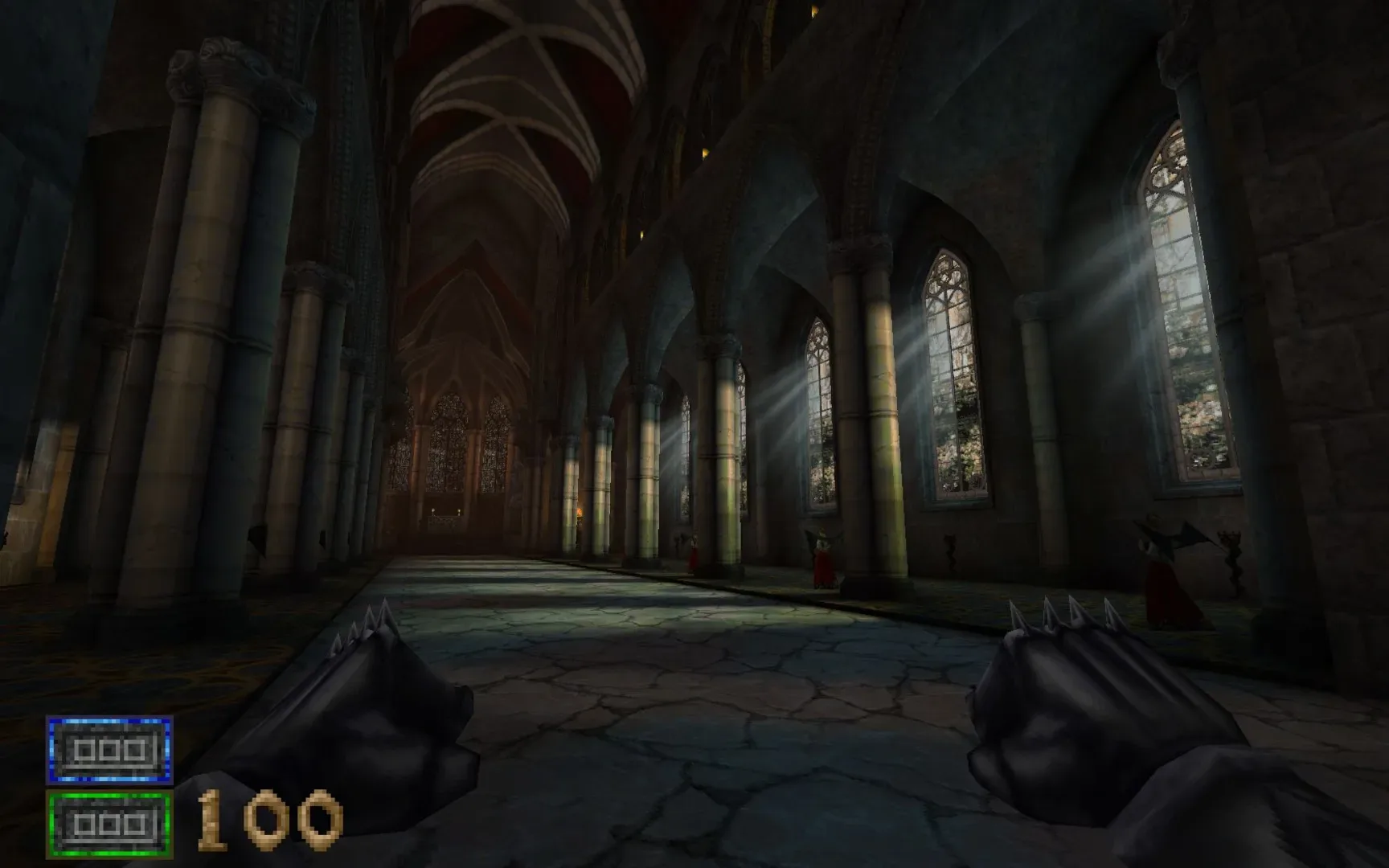Thumbnail 7