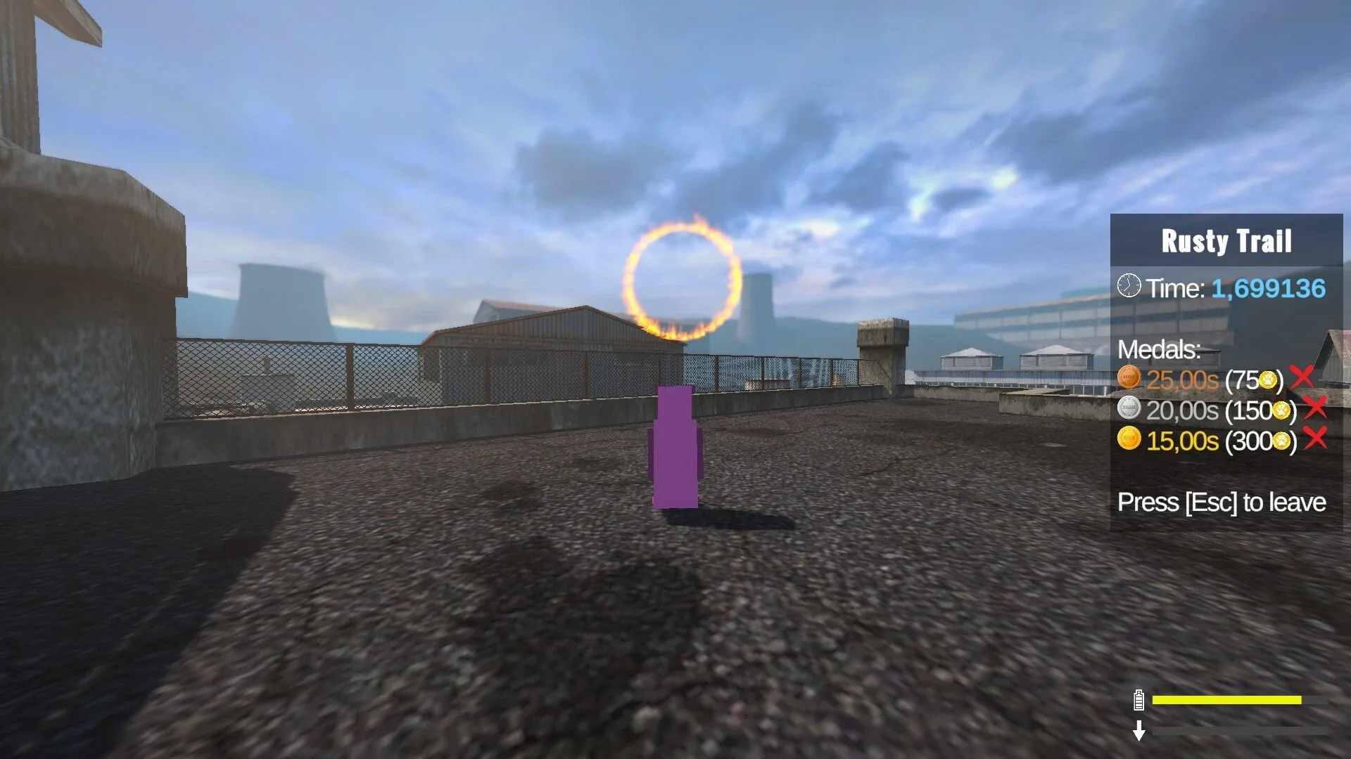 Thumbnail 5
