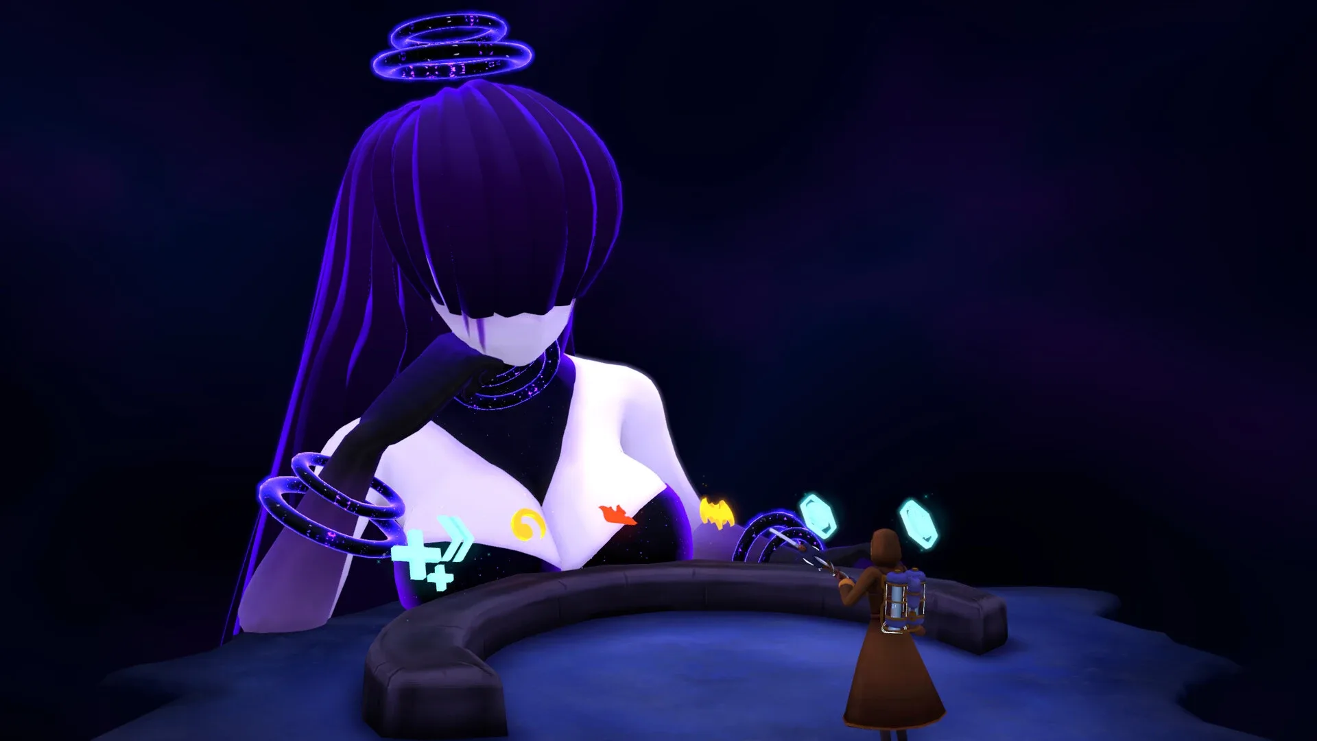 Thumbnail 5
