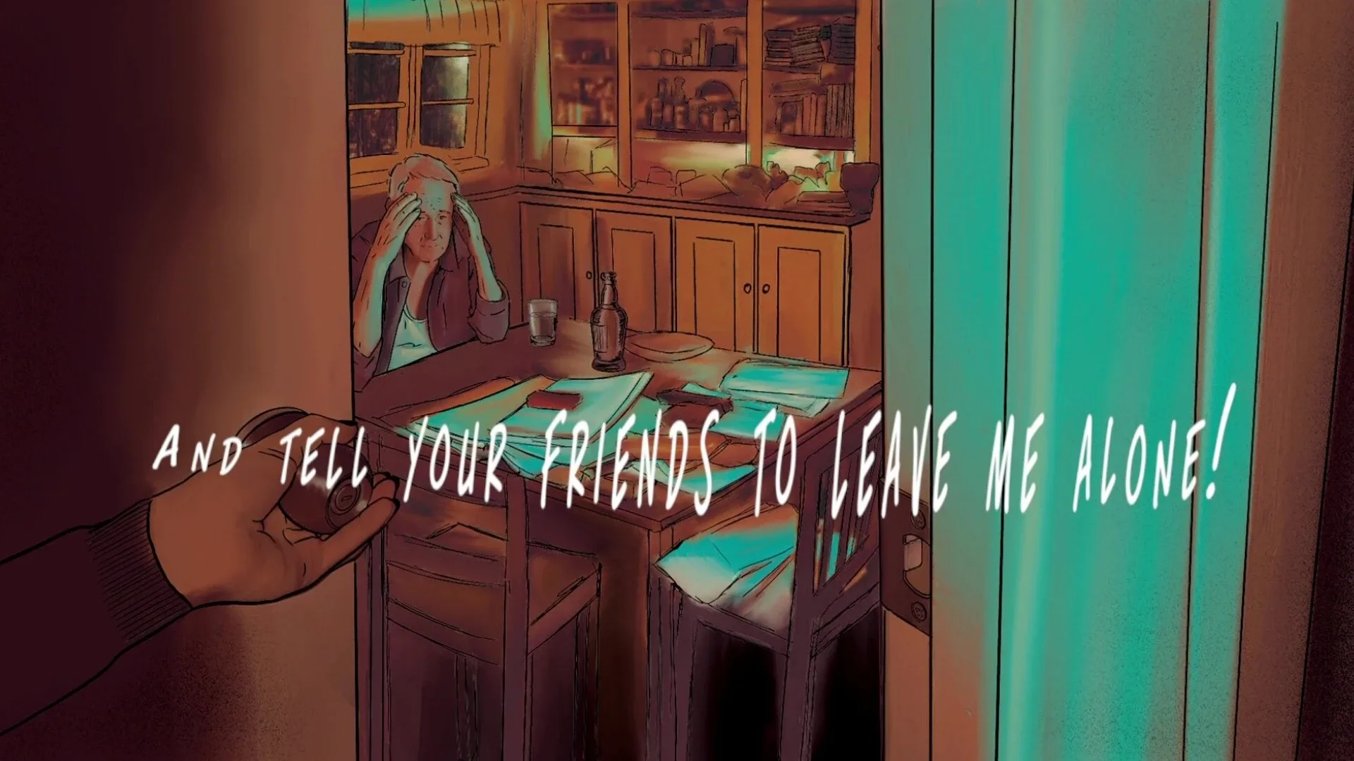 Thumbnail 12