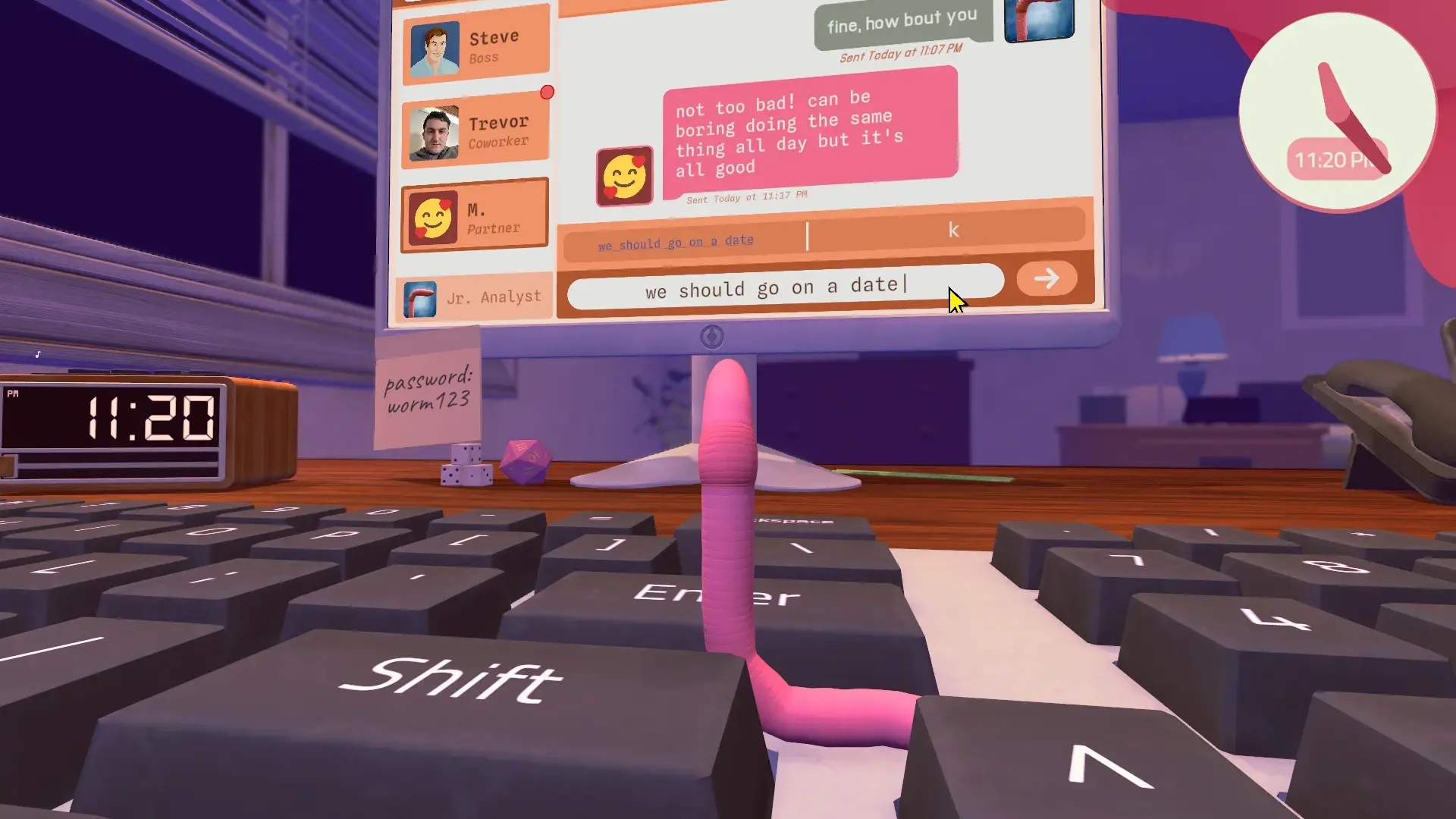 Thumbnail 3