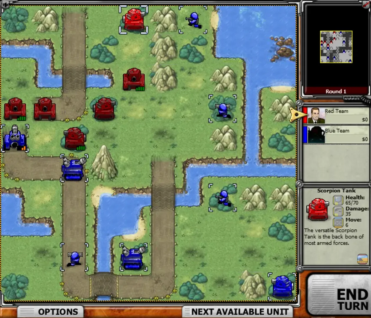 Thumbnail 3