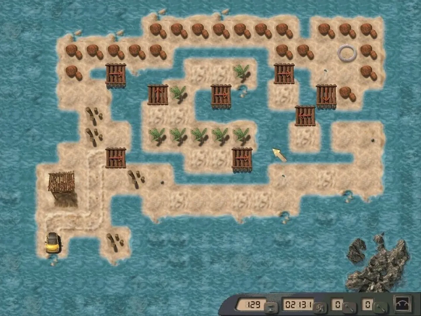Thumbnail 9