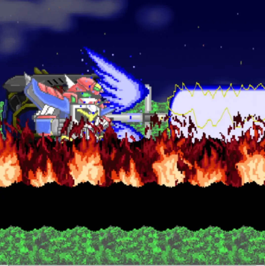 Thumbnail 2
