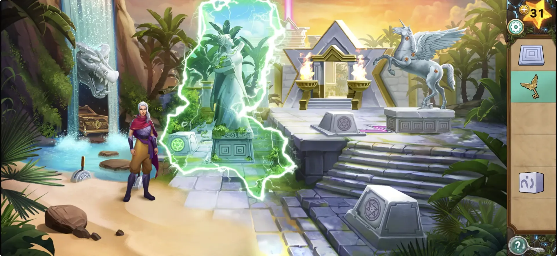 Thumbnail 8