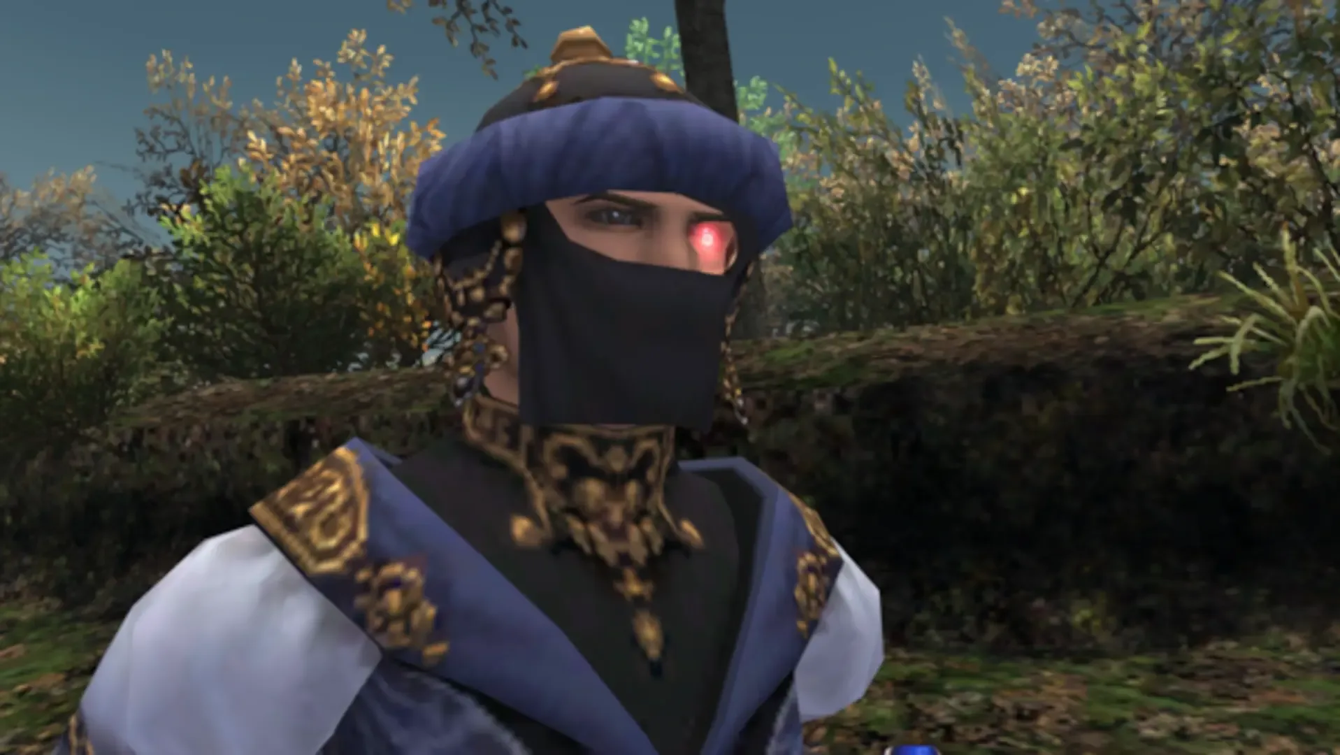 Thumbnail 2