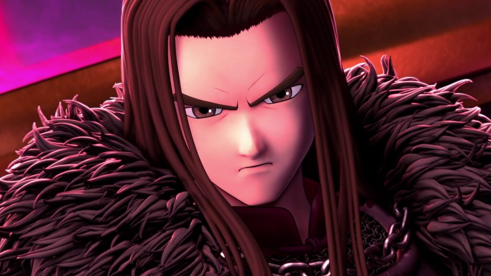 Dragon Quest X: 5,000-Nen no Tabiji Harukanaru Kyuuri he Online