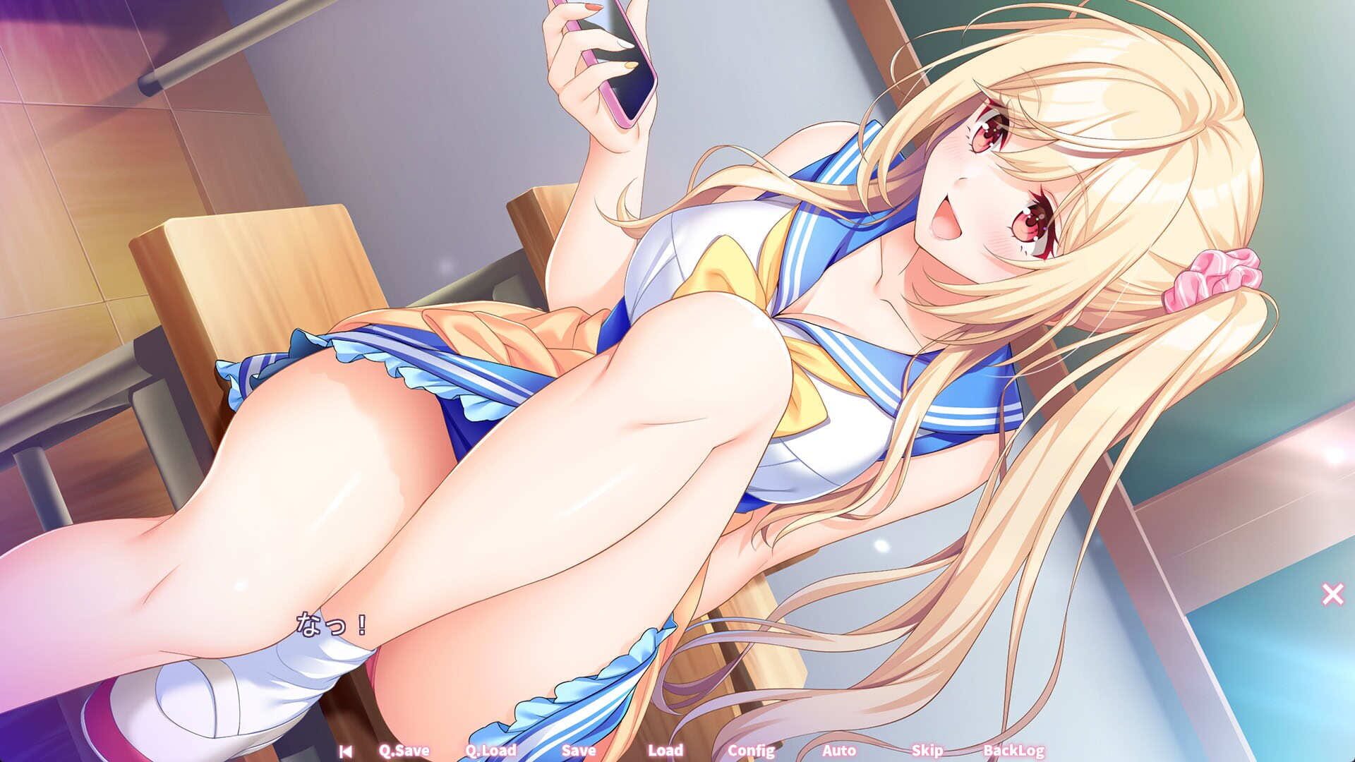 Capture 4