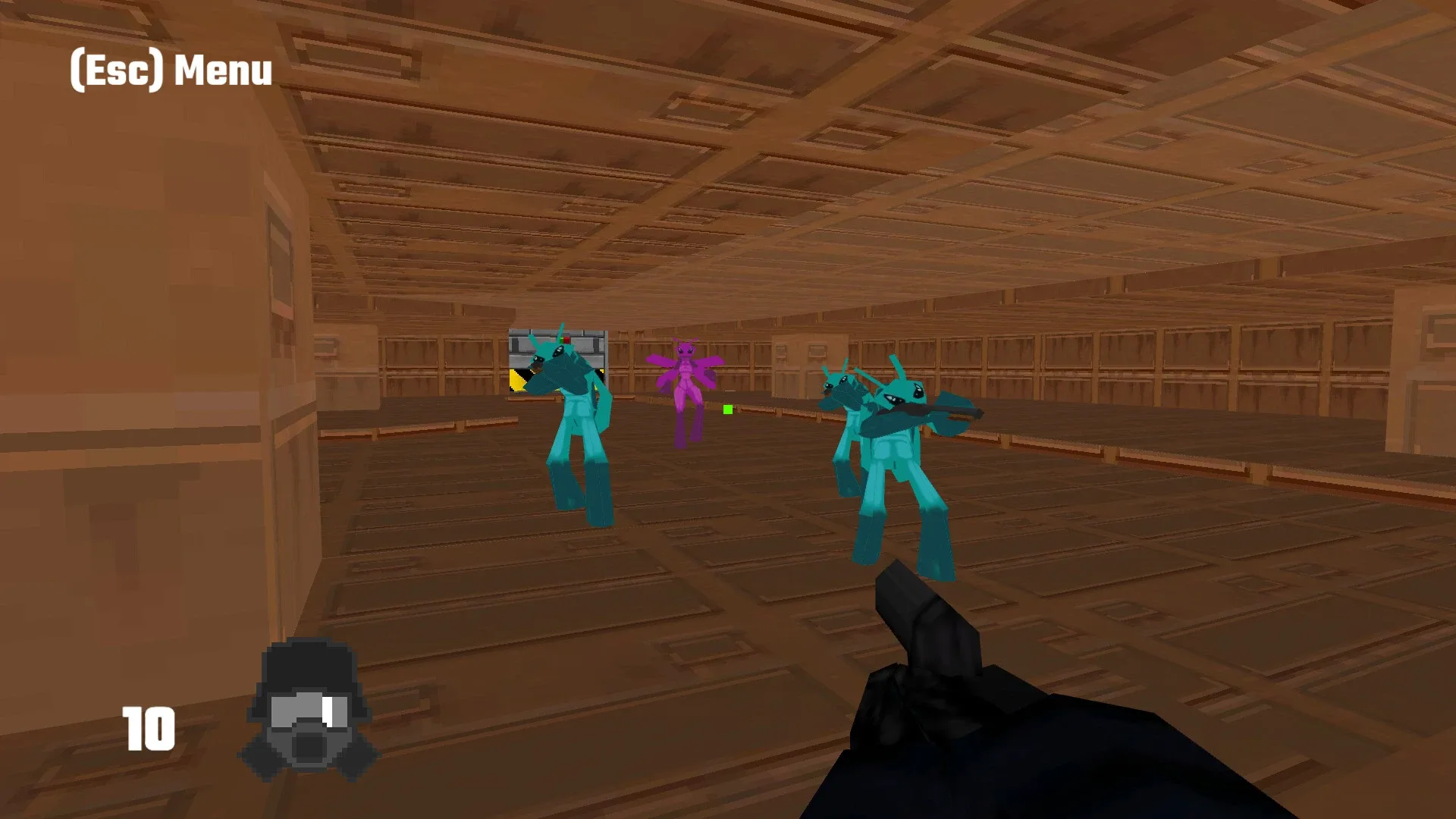 Thumbnail 5