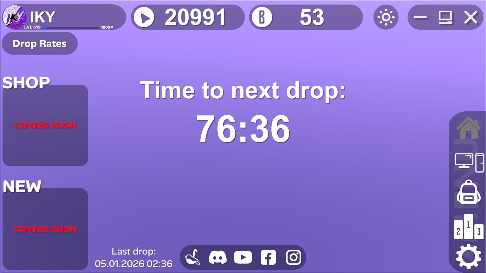 Cursflip - Capture 3