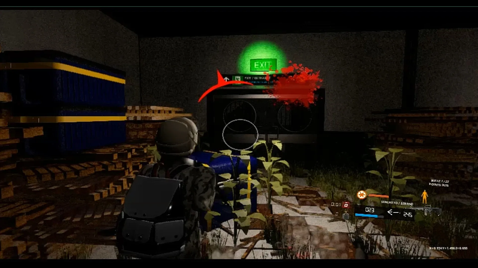 Thumbnail 6