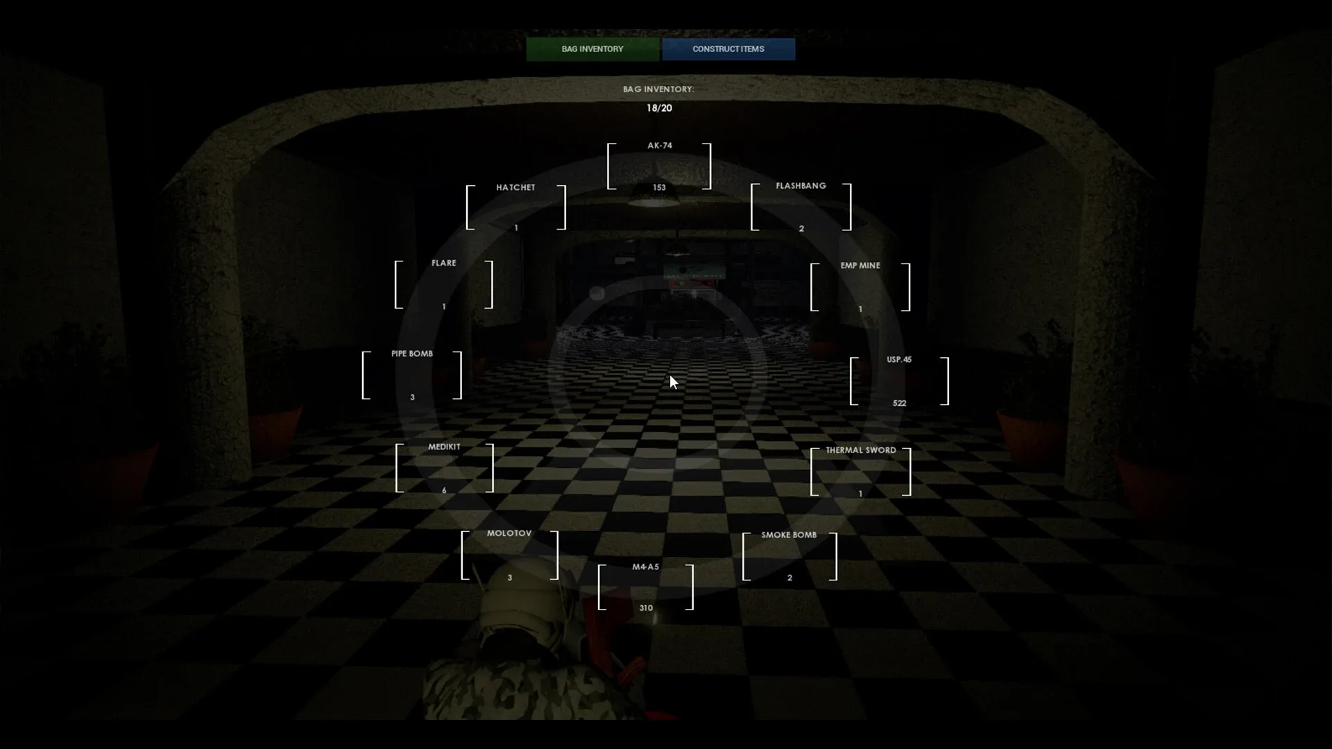 Thumbnail 7