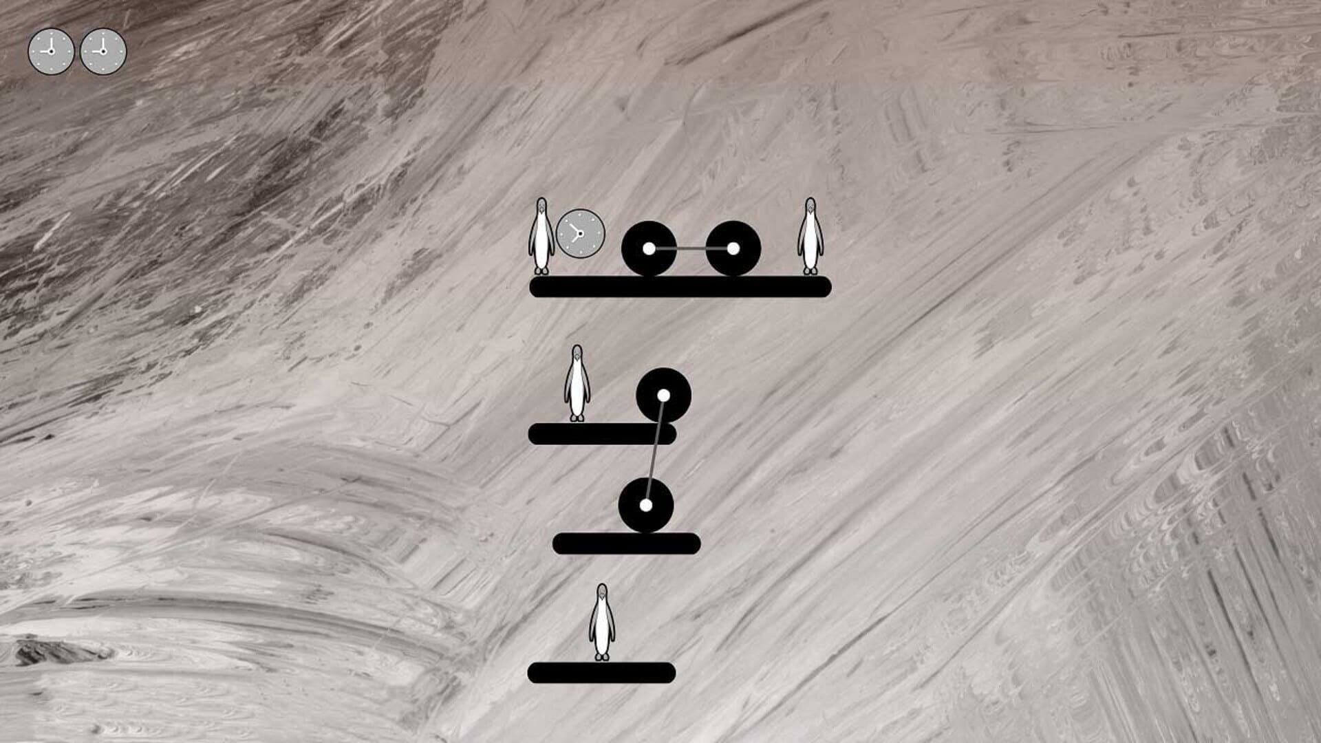 Pin Strike 3 screenshot