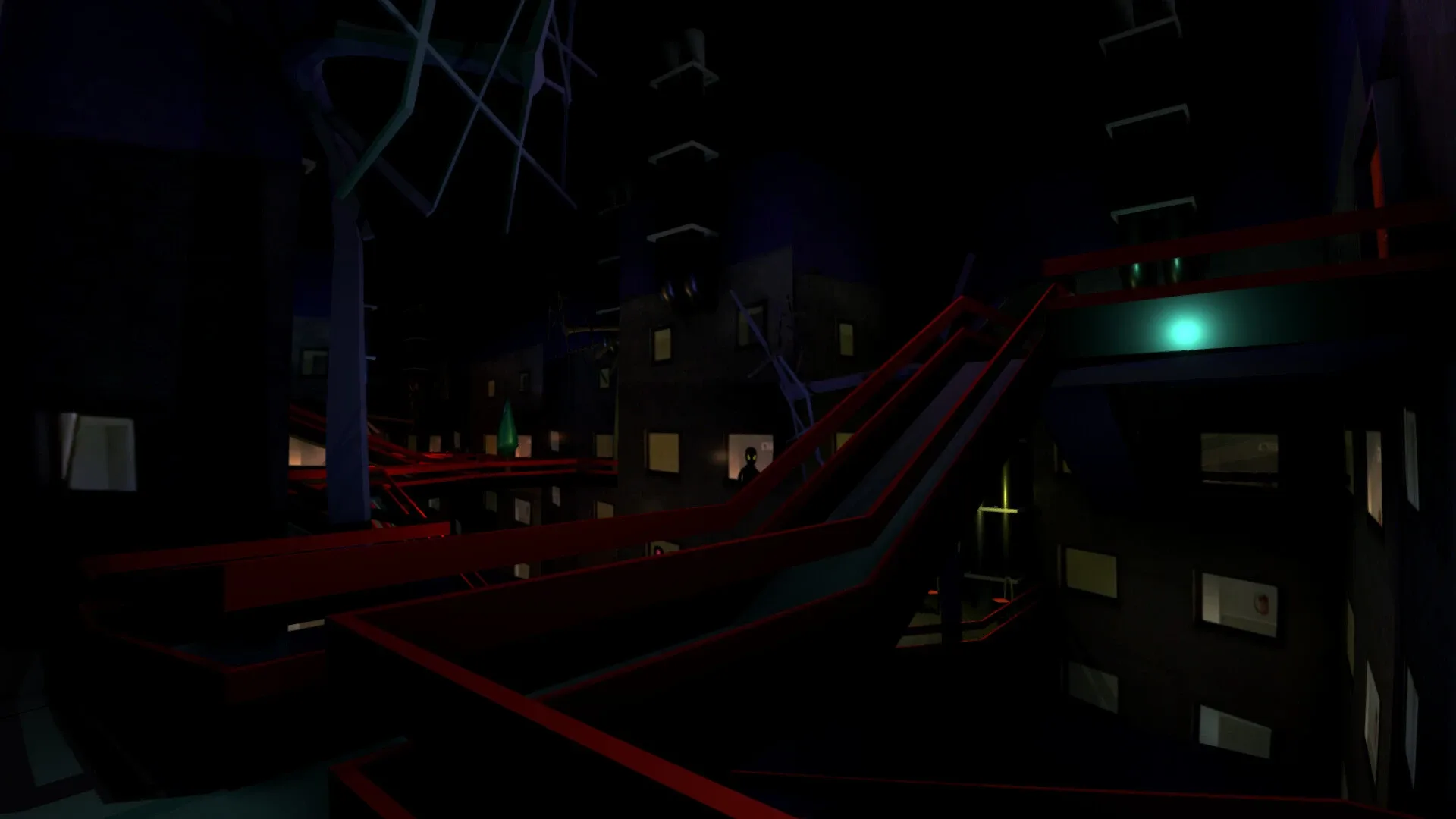 Thumbnail 10