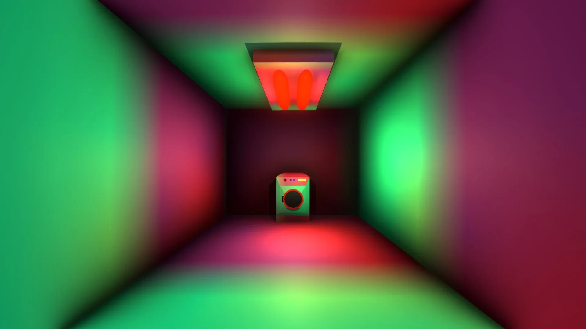 Thumbnail 11