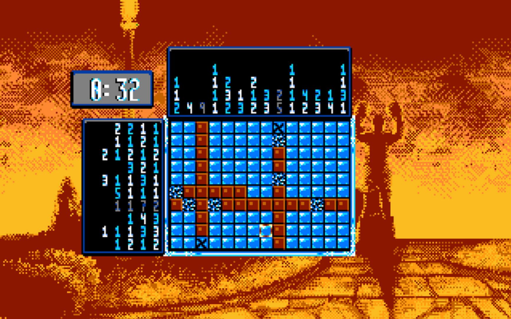 PicOHRoss
