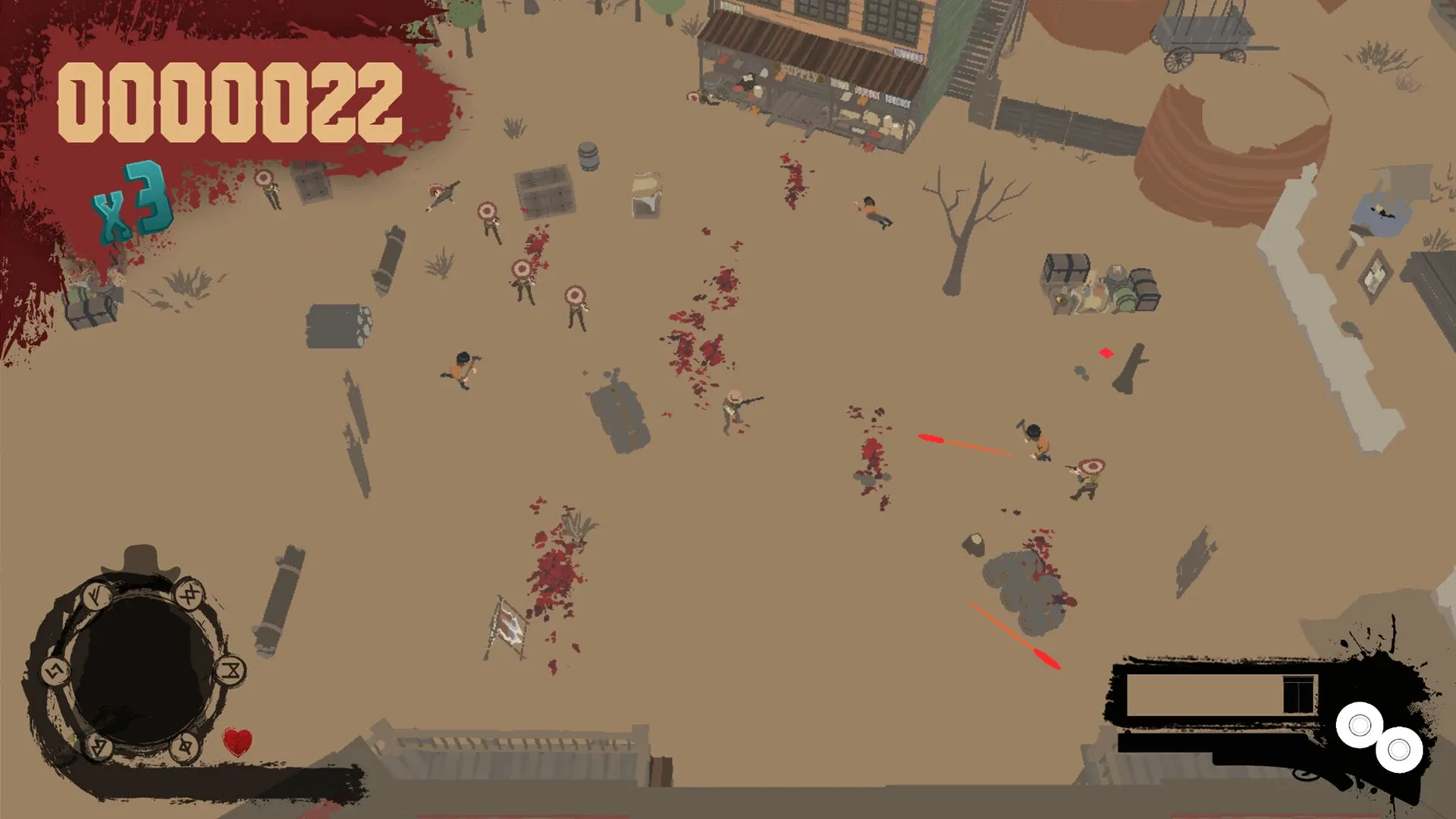 Thumbnail 2