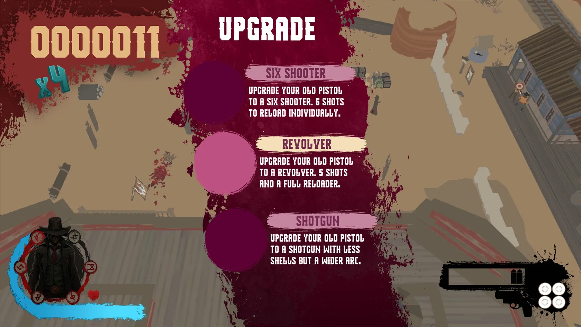 Thumbnail 4