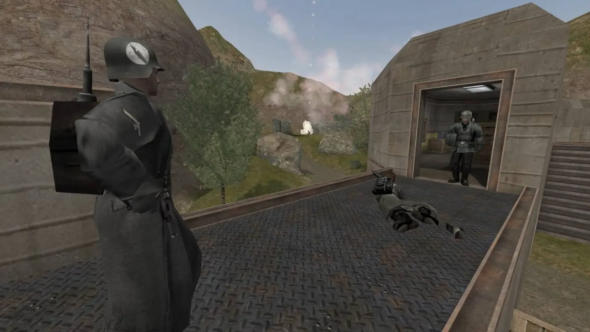 Thumbnail 2